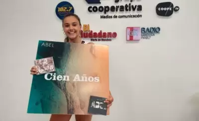 ganadora-abel