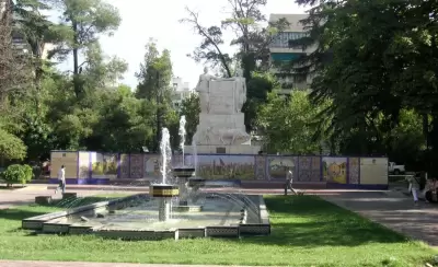 Plaza_españa_mendoza