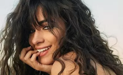 Camila-Cabello-México