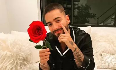 maluma-t