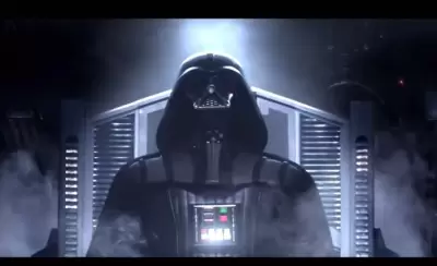 darth-vader-traje-subasta-precio-dólares-actor-fotos-piezas-2