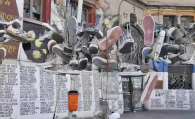 cromañon