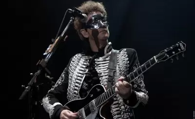 cerati