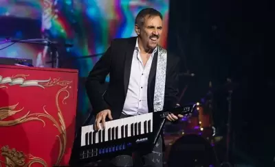alejandro-lerner-nueva