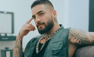 maluma-surprised_1575743732