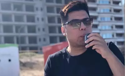 MARIANO