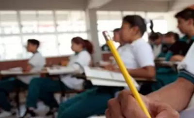 colegio