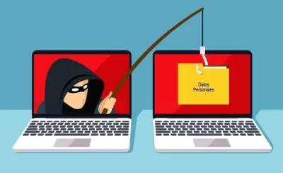 Phishing-1320x745