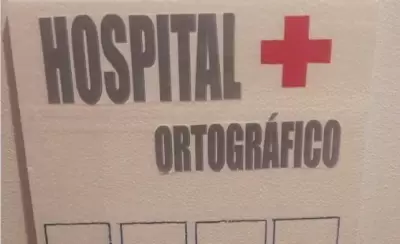 ok