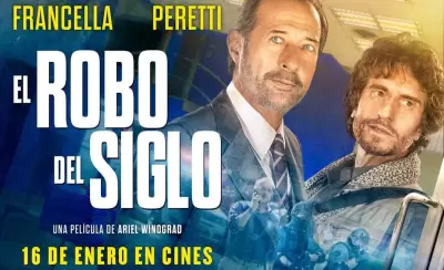 EL-ROBO1