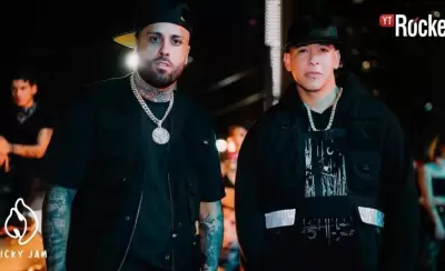 Nicky-Jam-y-Daddy-Yankee-Muévelo-Video-Oficial