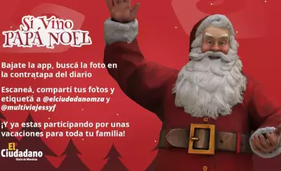 SLIDE-app-papa-noel