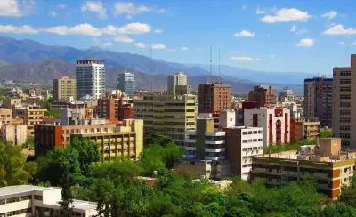 Ciudad_de_Mendoza,_la_cuarta_ciudad_más_poblada_del_país.