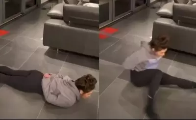 flex-cha