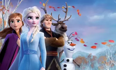 Frozen-2-Estreno-2