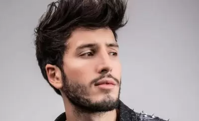 Captura