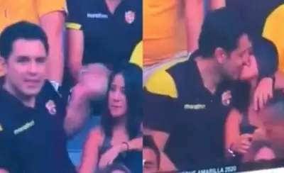 Captura