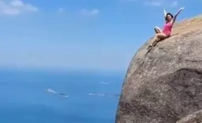 xfoto-pedra-da-gavea.jpg.pagespeed.ic.LlGb3rneW9