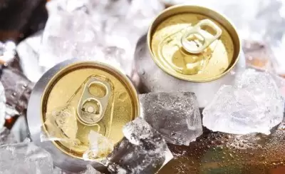 lata