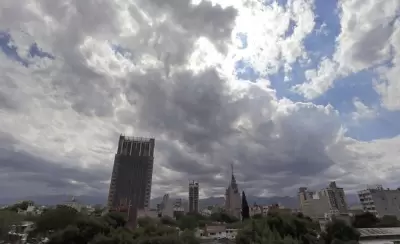 mendoza-tormenta-pronostico-martes-año-nuevo
