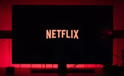 netflix