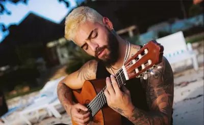 maluma-2020
