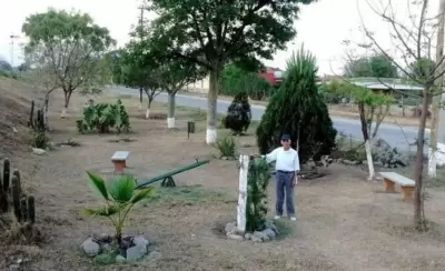 ABUELO