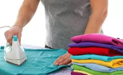 ROPA