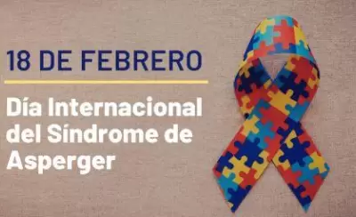 asperger-1