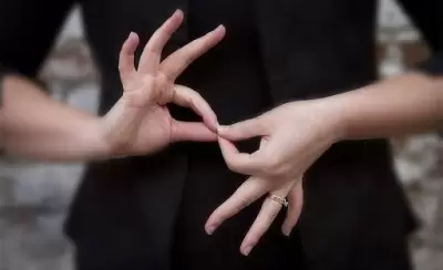 lenguaje-de-señas