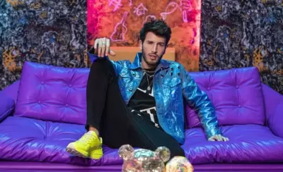 Captura