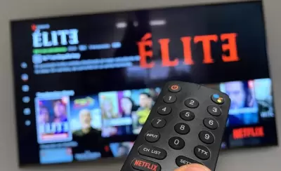 netflix[6128]