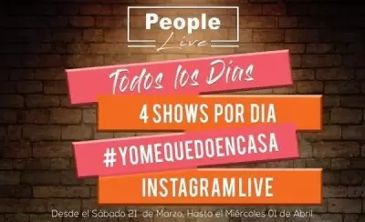 WhatsApp-Image-2020-03-23-at-12.20.34