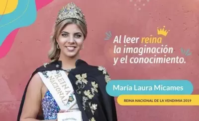 M.LauraMicamesReinaV2019-700x700