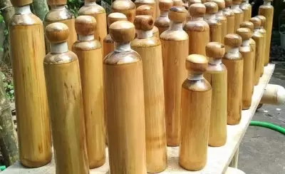 botellas-bambu-2-portada-ok