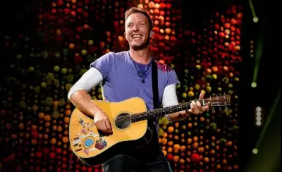 vocalista_de_coldplay_da_concierto_en_instagram_live_por_coronavirus.jpg_554688468