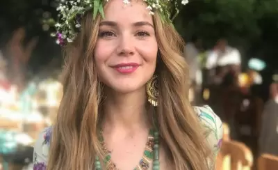 camilasodi17-f26f77359e59c47da190395f83827837-1200x800