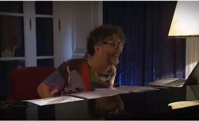 fito