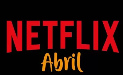 podras-disfrutar-temporada-casa-papel
