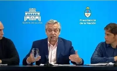 pre