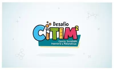 citim