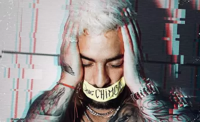maluma-que-chimba
