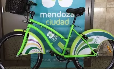 bici-ciudad