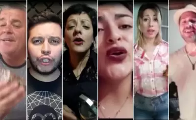 Diseño-sin-título-(1)