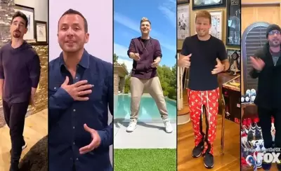 bsb