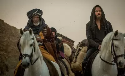 ben-hur