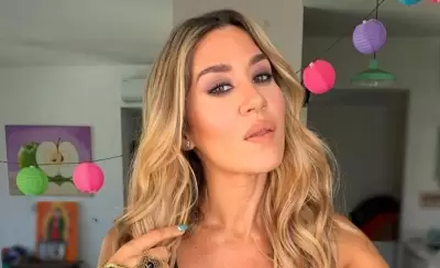 jimena-portada