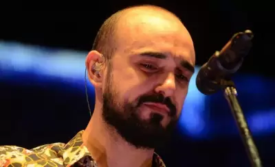 abel-portada
