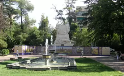 Plaza_españa_mendoza