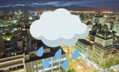 año-nuevo-pronóstico-tiempo-lluvia-mendoza-5